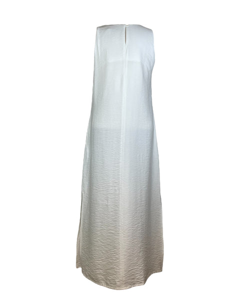 Nuvita Kleid